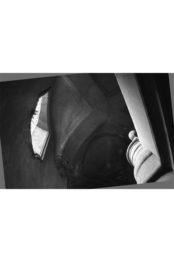 SFS_5