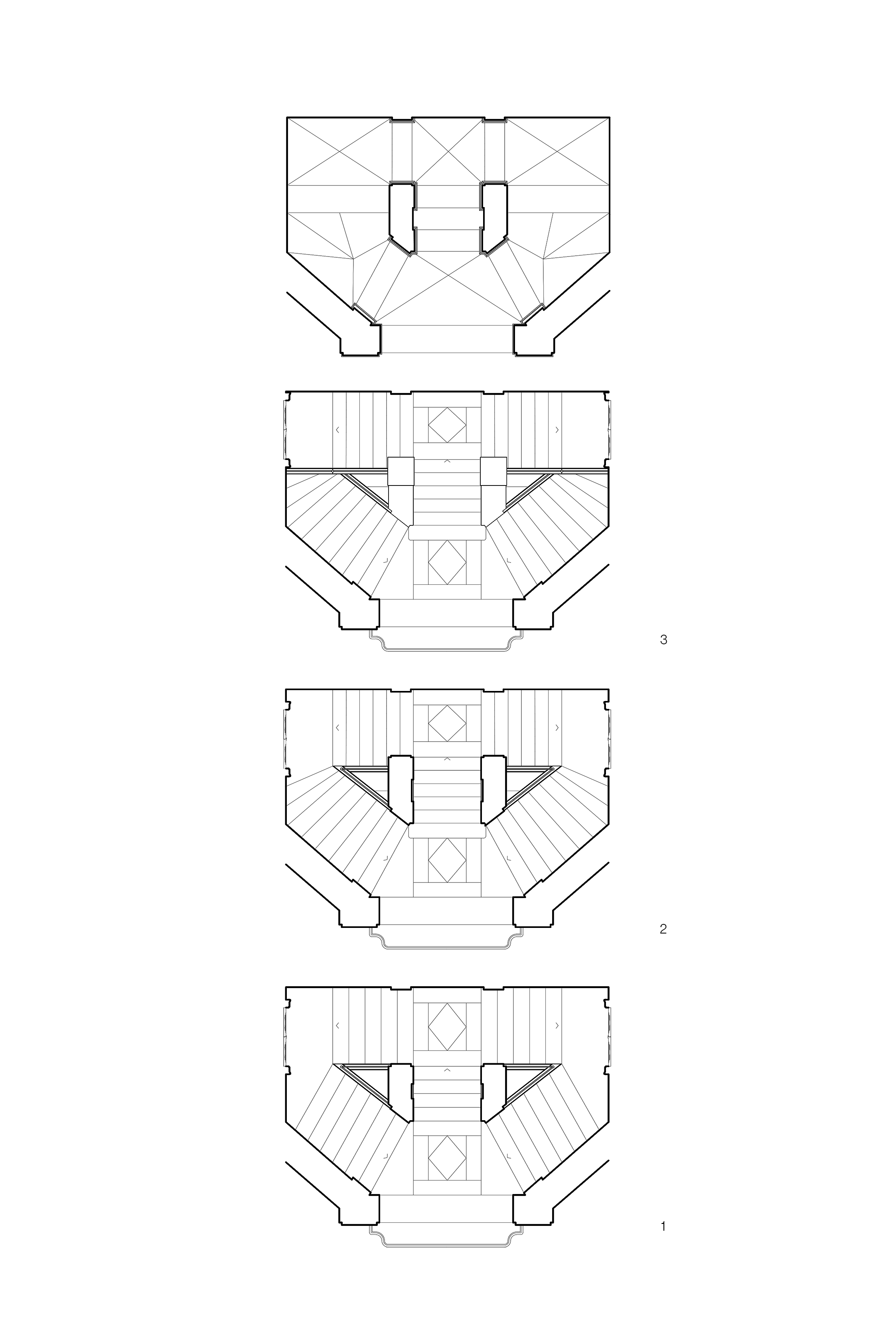 macciocolargeplans