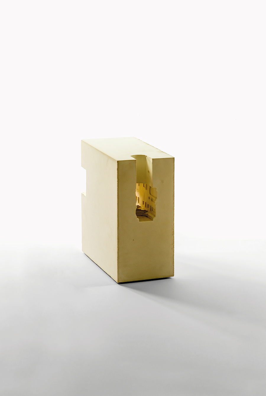 maquettefoto 3
