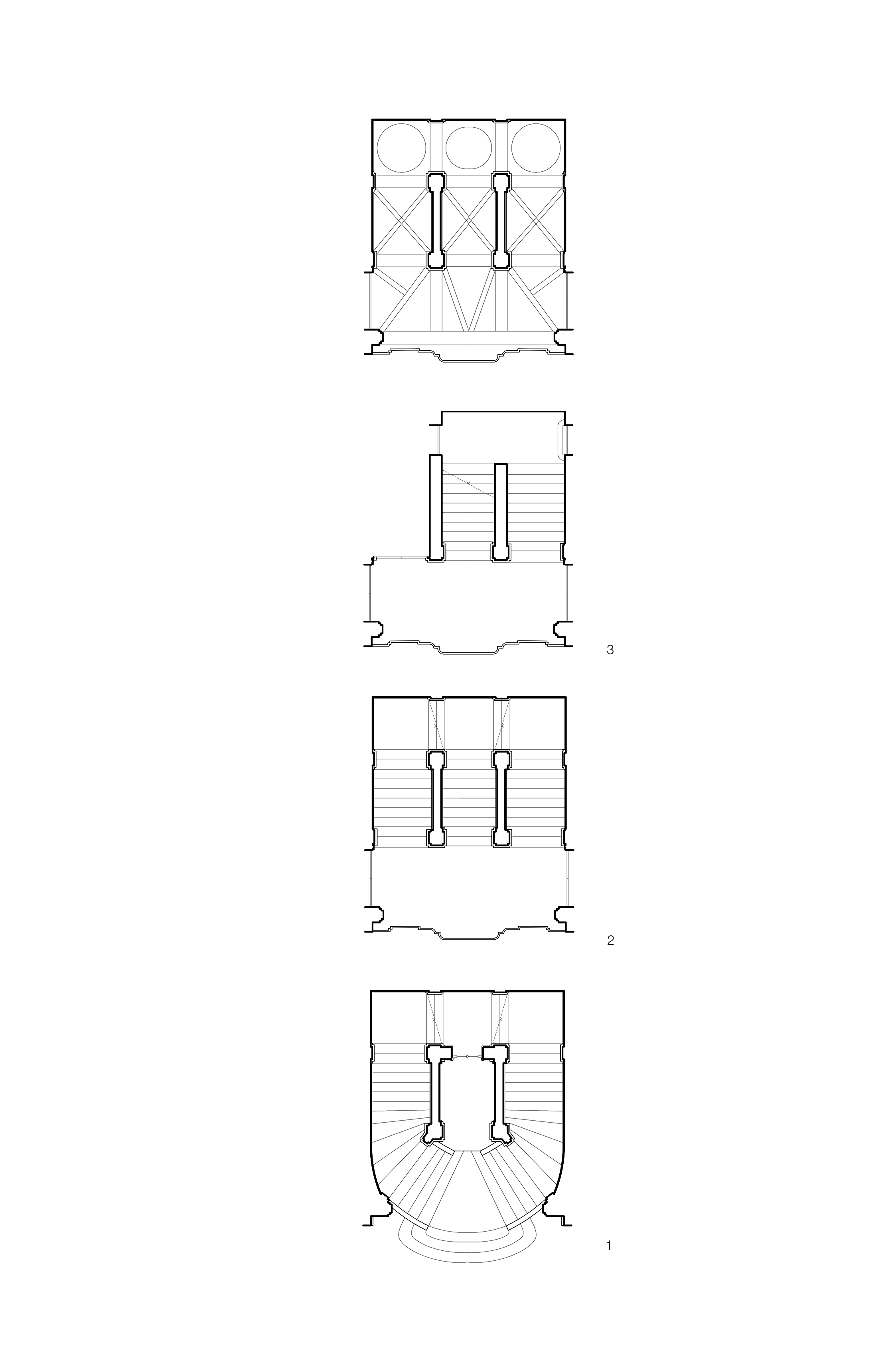 mastelloniplans