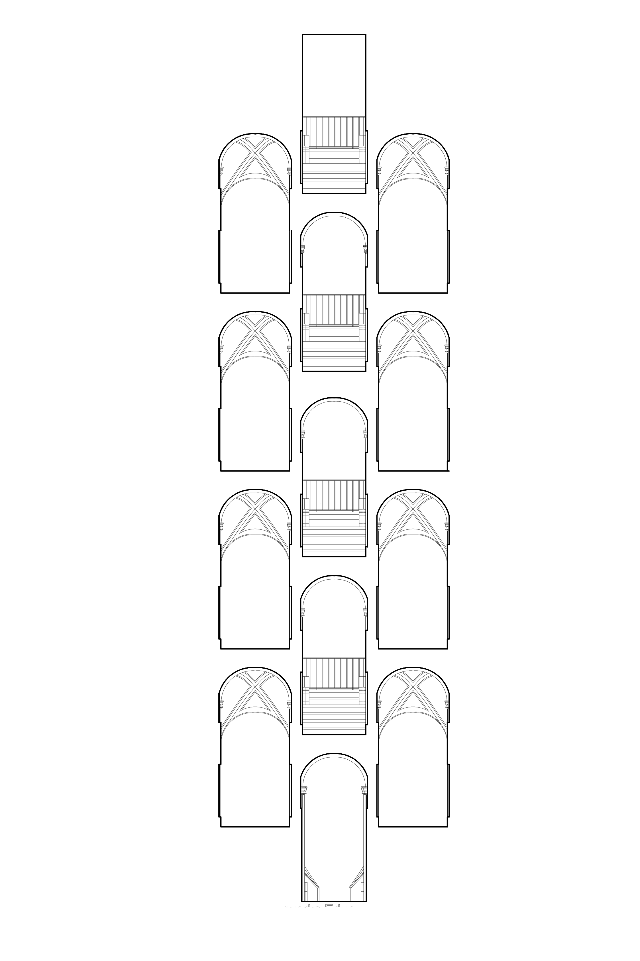 mastellonisnede