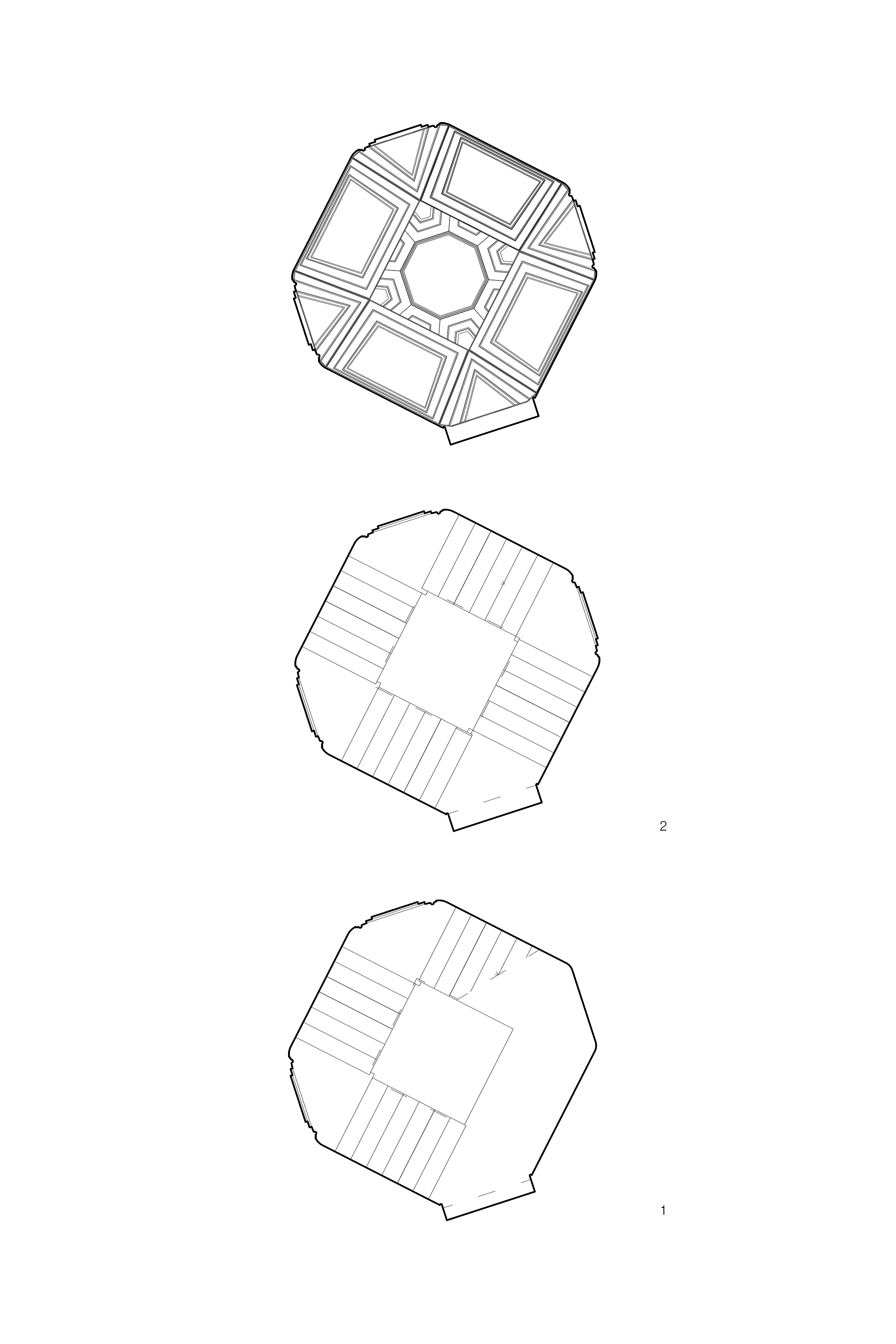 palmariceplans