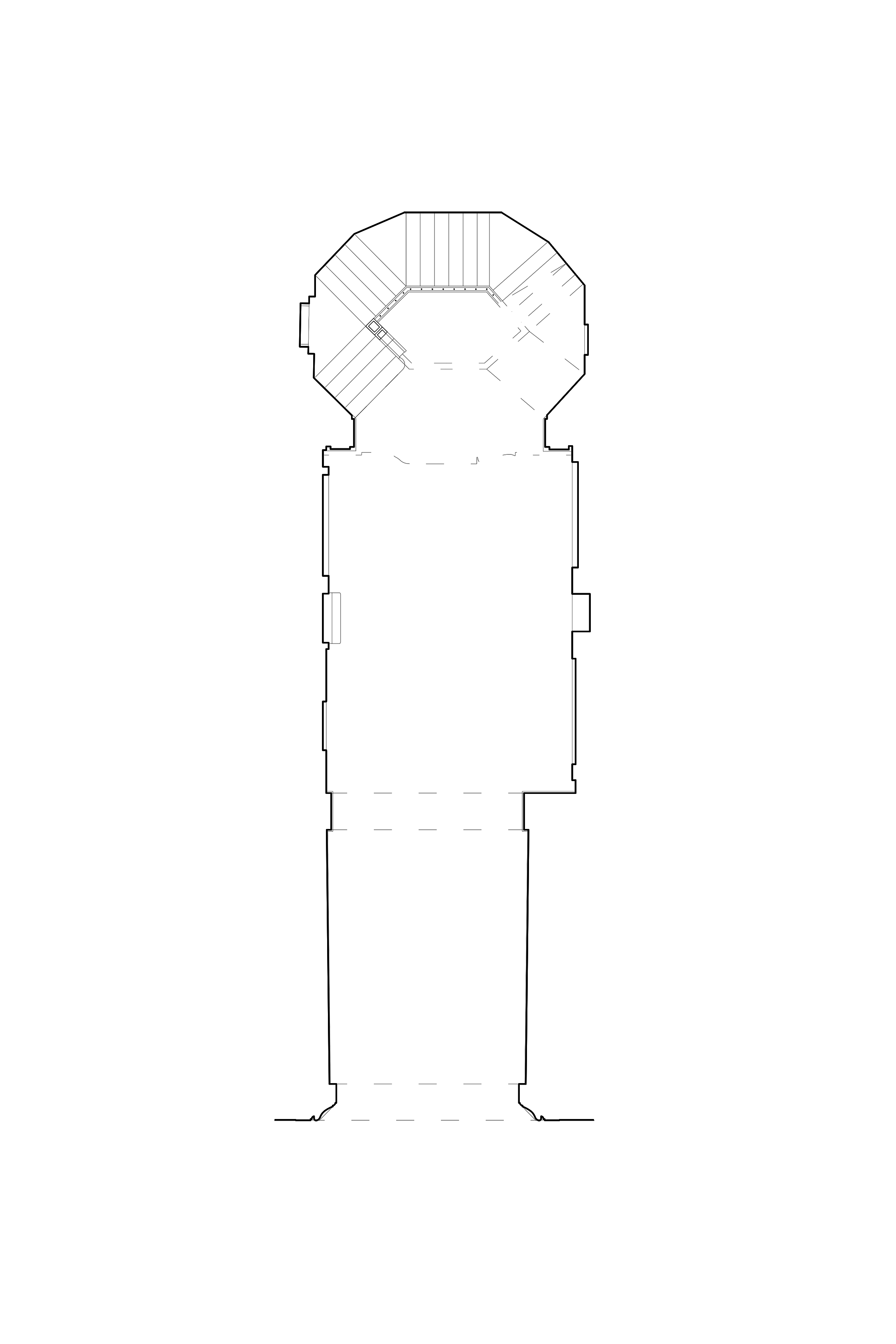 persicoplan