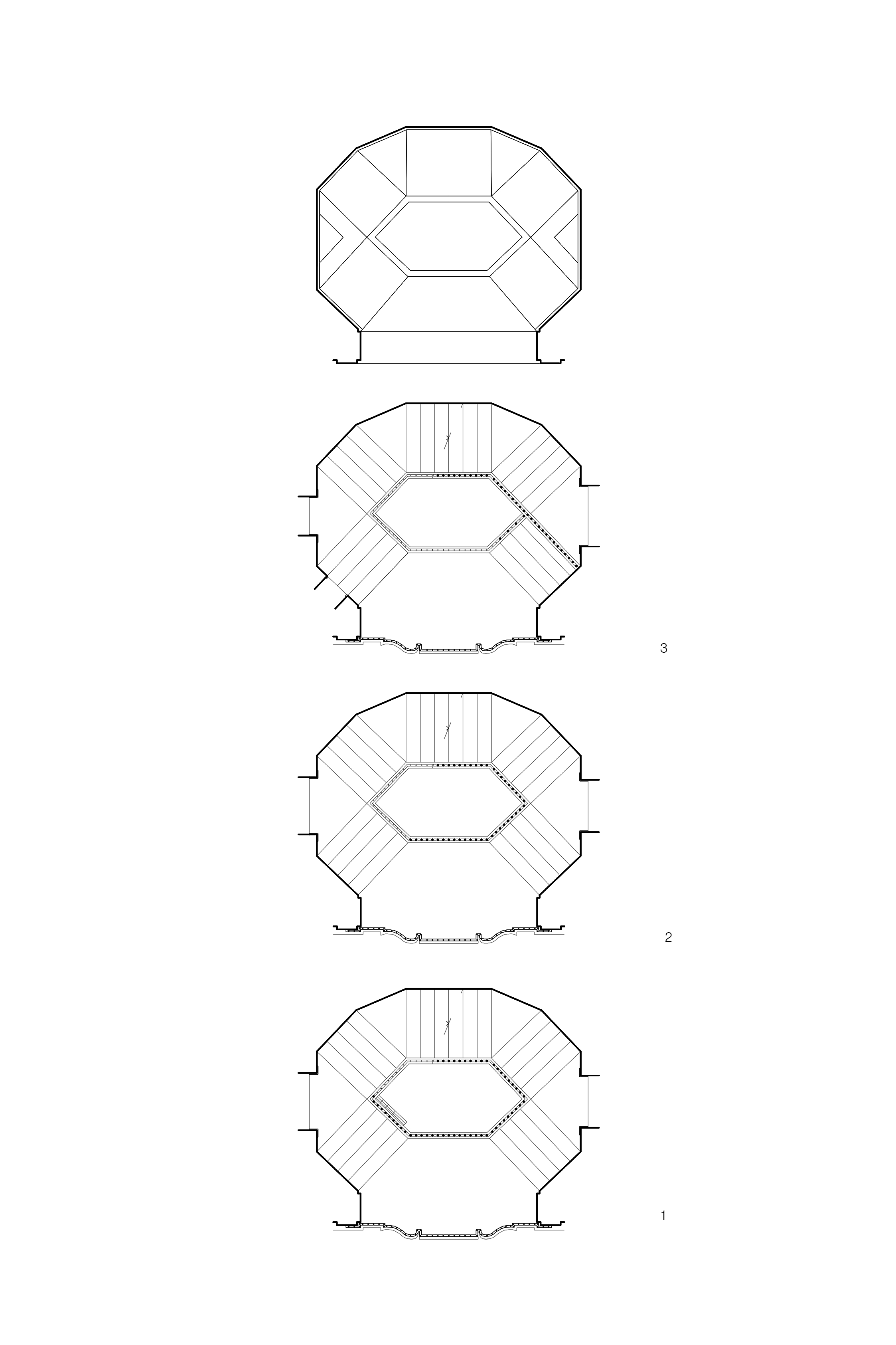 persicoplans