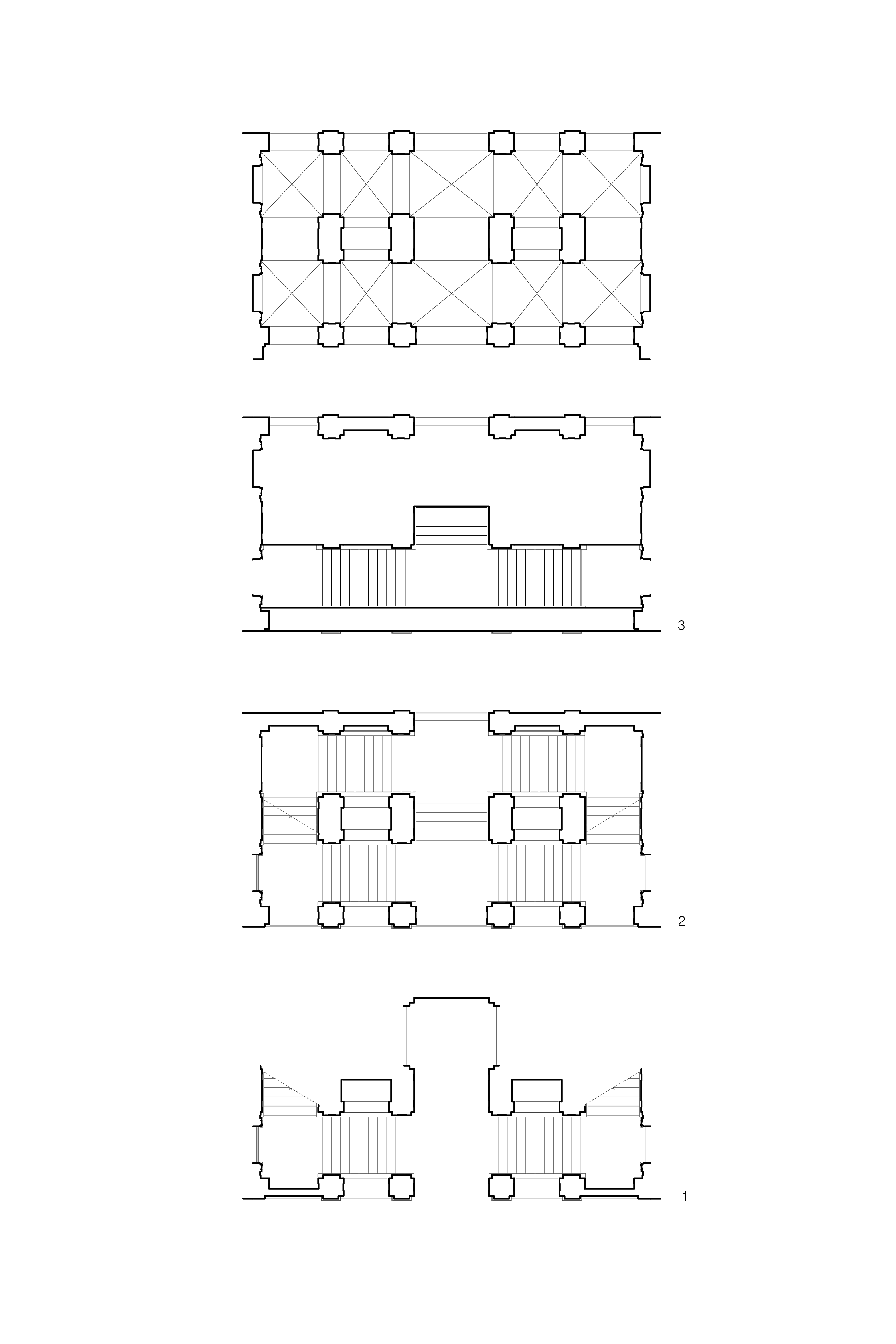 sanfelice largeplans