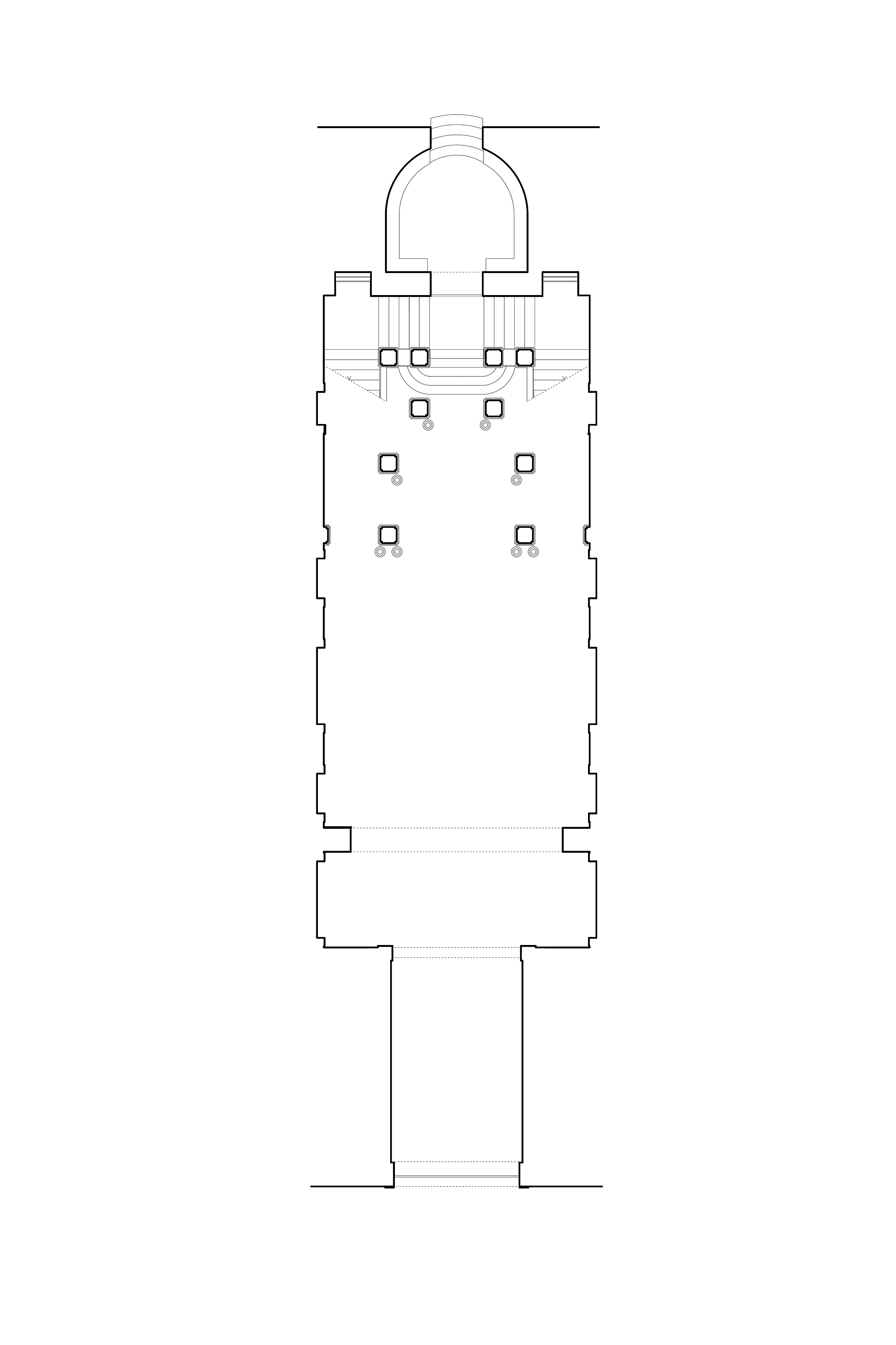 schiantarelliplan