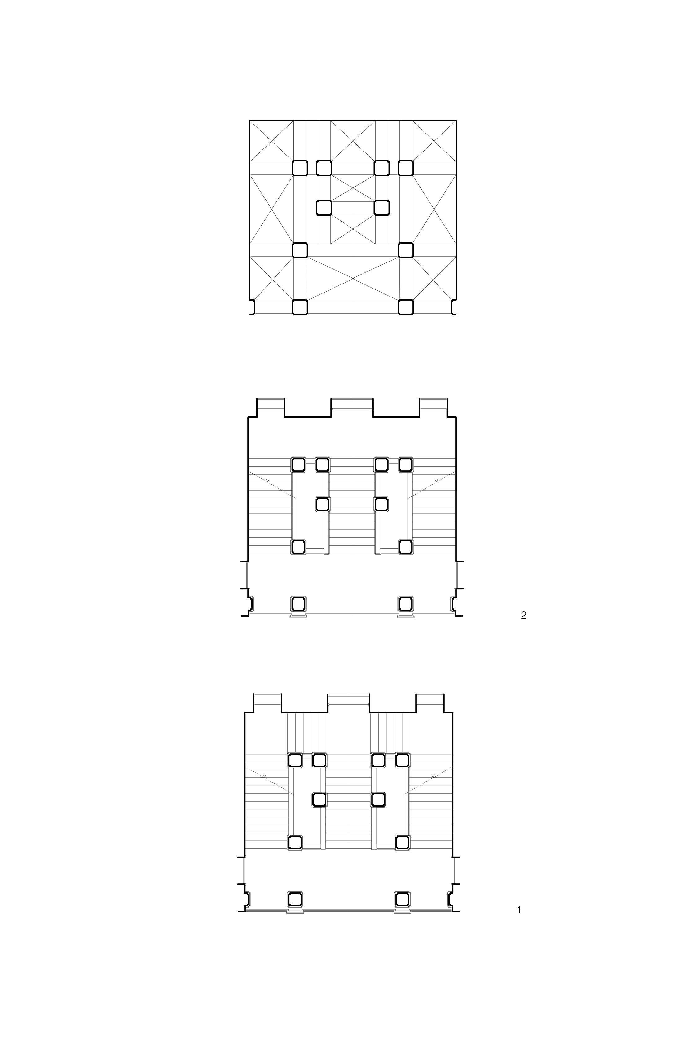 schiantarelliplans